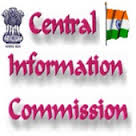 Central Information Commission